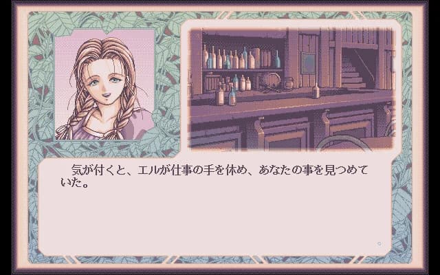 https://images.yurari.moe/images/1dfbffca-a3b6-45ff-89b8-8bf327febd7d.webp