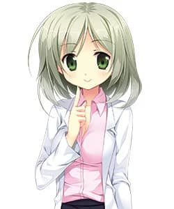 花々見 楓