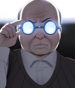 Yamanouchi Yoshiya