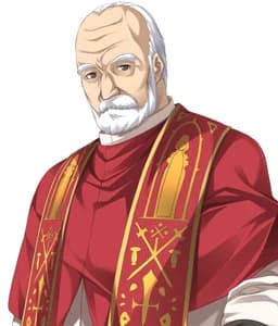 アルトゥール