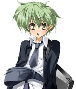 Sid K. Sakyo