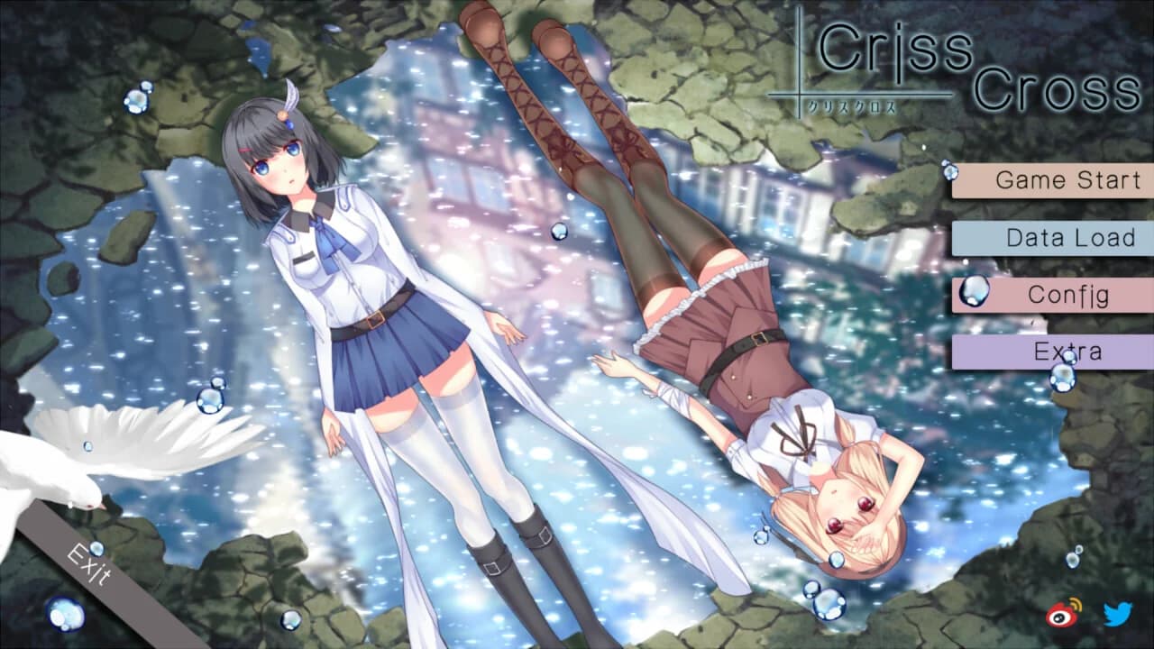 https://images.yurari.moe/images/1e0fe41f-156c-4485-a41a-adcd2ef69d35.webp