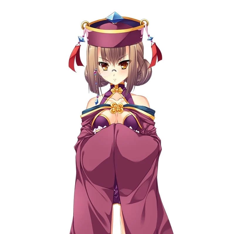 呂蒙