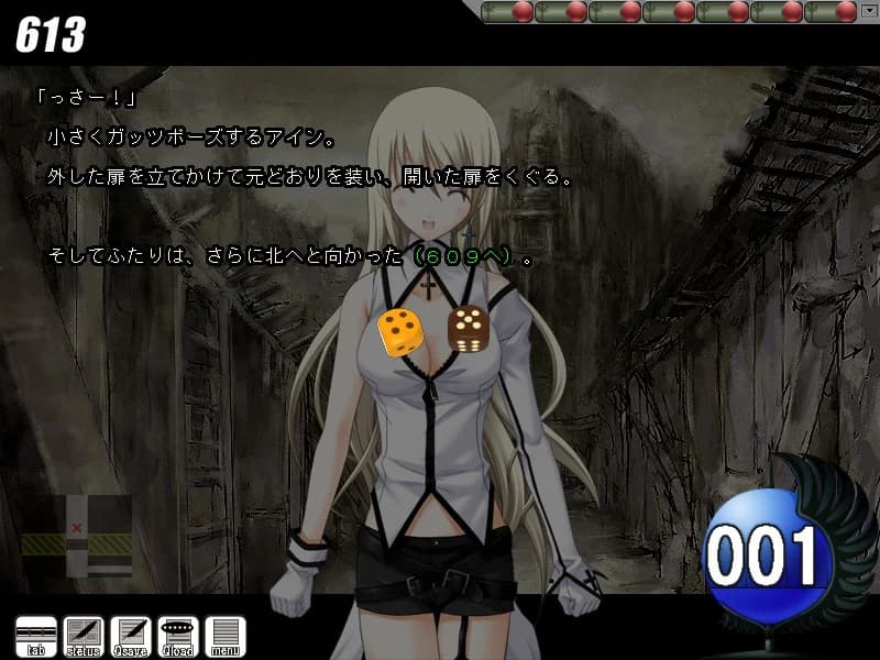 https://images.yurari.moe/images/1e155d04-cb69-48f9-8694-7d7fca5bec14.webp