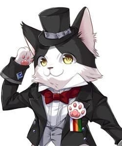 ランスロット
