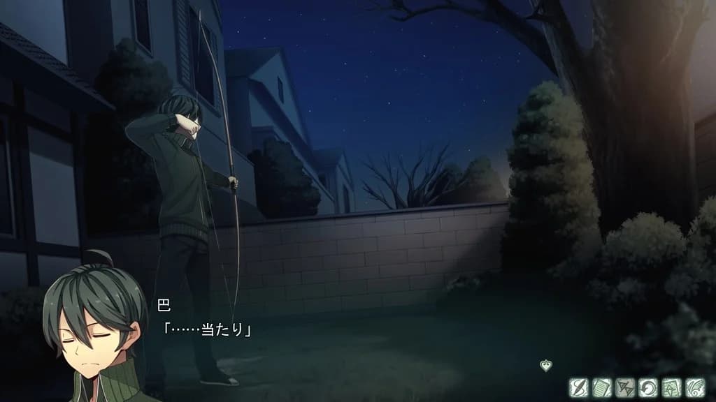 https://images.yurari.moe/images/1e1aa1b0-a1af-4b24-bc8d-e11ffe36ce49.webp