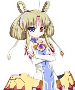 オーディン