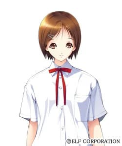 園部 ひかり