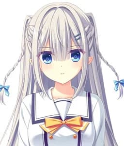 Sakuragi Mizuha