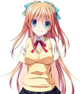 Housen Tsumugi