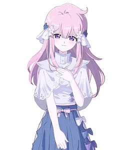 Shiro
