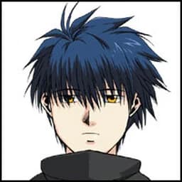 Kimera Kakeru