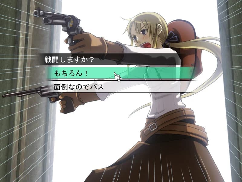 https://images.yurari.moe/images/1e3a9074-f8b2-4e60-877c-38a768d9b1d0.webp