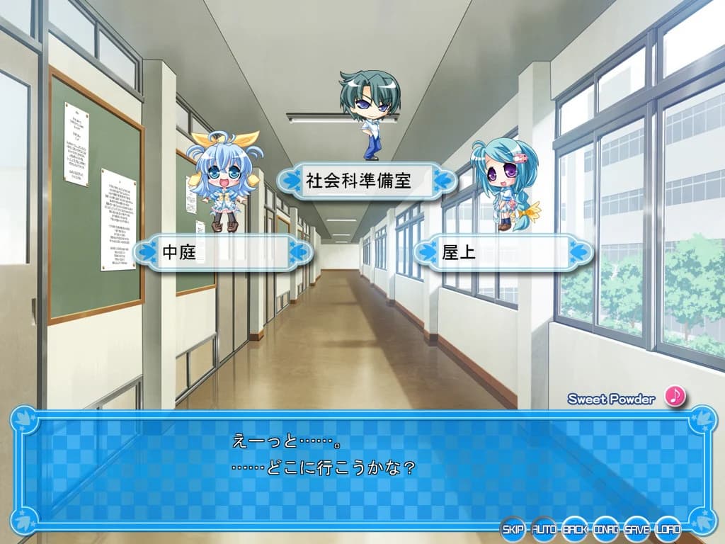 https://images.yurari.moe/images/1e3fa26d-ec10-417d-986d-e4f80d2eef19.webp