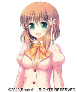 Tachibana Otoha