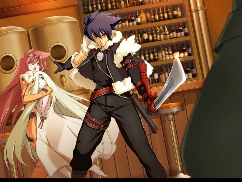 https://images.yurari.moe/images/1e49e6ca-1933-4f9d-8464-58767d4d3052.webp