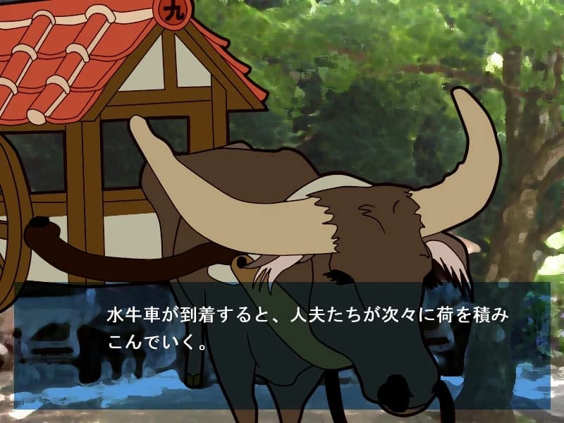 https://images.yurari.moe/images/1e49ff73-533c-4d7b-9467-268e03524bf6.webp