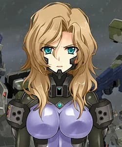 マライ・ハイゼンベルク