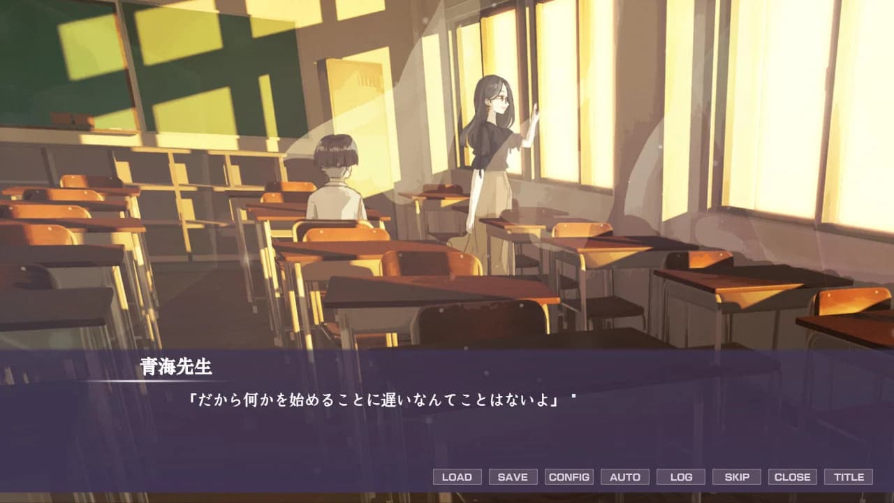 https://images.yurari.moe/images/1e4c8b48-6796-494c-bdfe-2d4bd5d4593c.webp