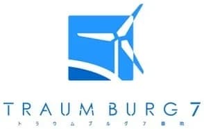 TRAUM BERG HAUSNUMMER 7