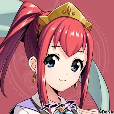ティアマト