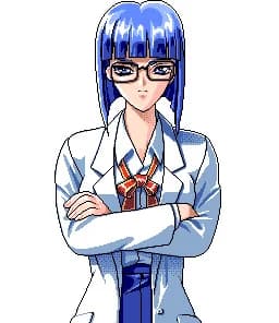 Hidemi
