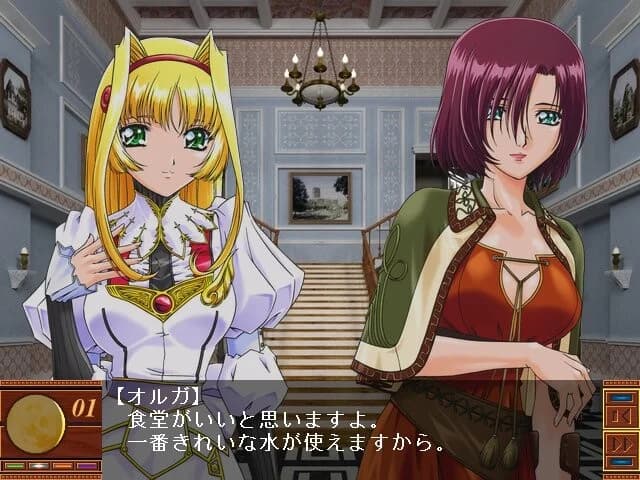 https://images.yurari.moe/images/1e5cd804-de4f-442b-91b7-96c65eaba2cd.webp