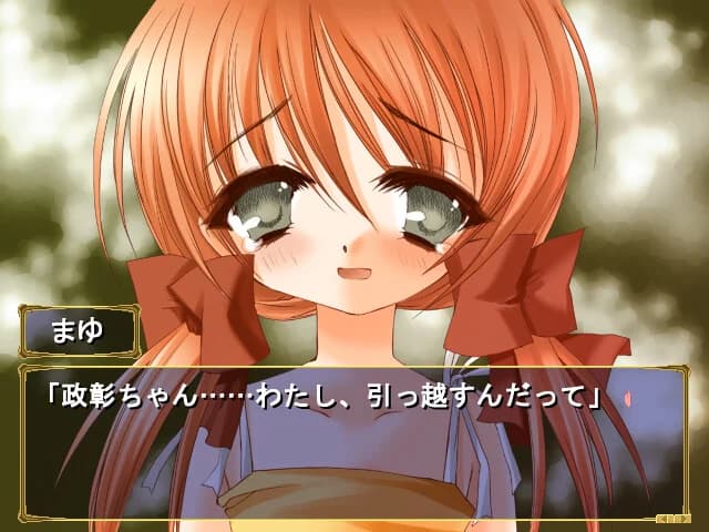 https://images.yurari.moe/images/1e5d0b78-54e6-4d5c-a4c3-7f060824c8a8.webp