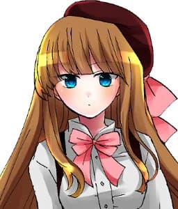 Lilith