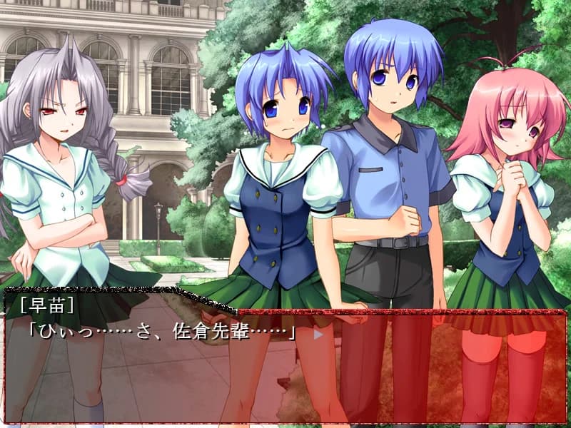 https://images.yurari.moe/images/1e66e3d3-98c6-457a-bae9-3a58353a25d2.webp
