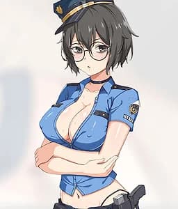 May