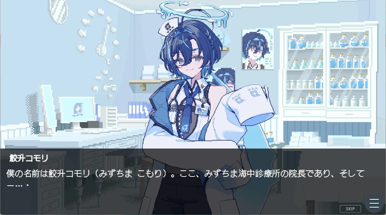 https://images.yurari.moe/images/1e6a6ba4-18dc-4f27-b25f-c234542aa1fa.webp