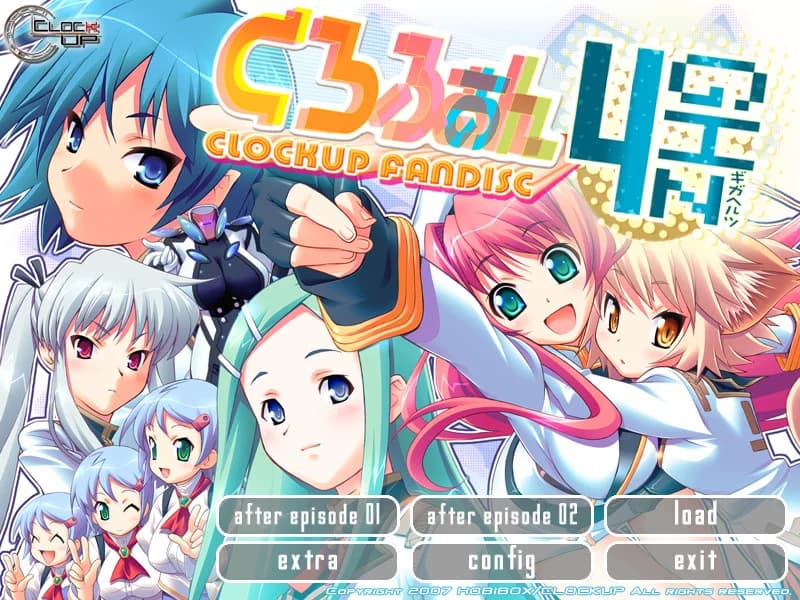 https://images.yurari.moe/images/1e6c6d9b-e7d4-4a79-af1b-ffacef9a1a20.webp