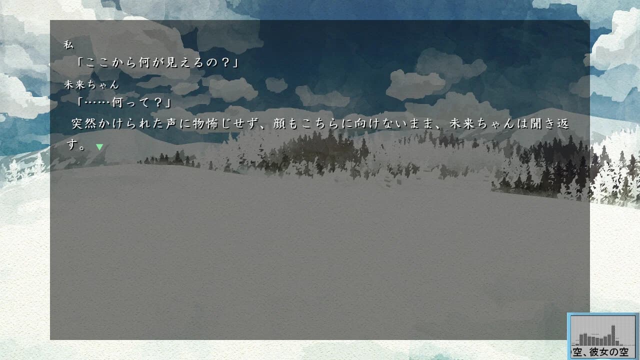 https://images.yurari.moe/images/1e6cef72-e06b-48fe-ab4a-1267de061aa1.webp
