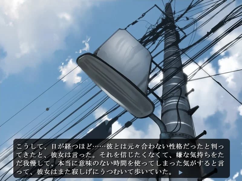 https://images.yurari.moe/images/1e6de022-d1bc-4a4a-ae40-d3d0911d2248.webp