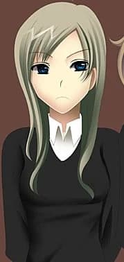 ゆにこ