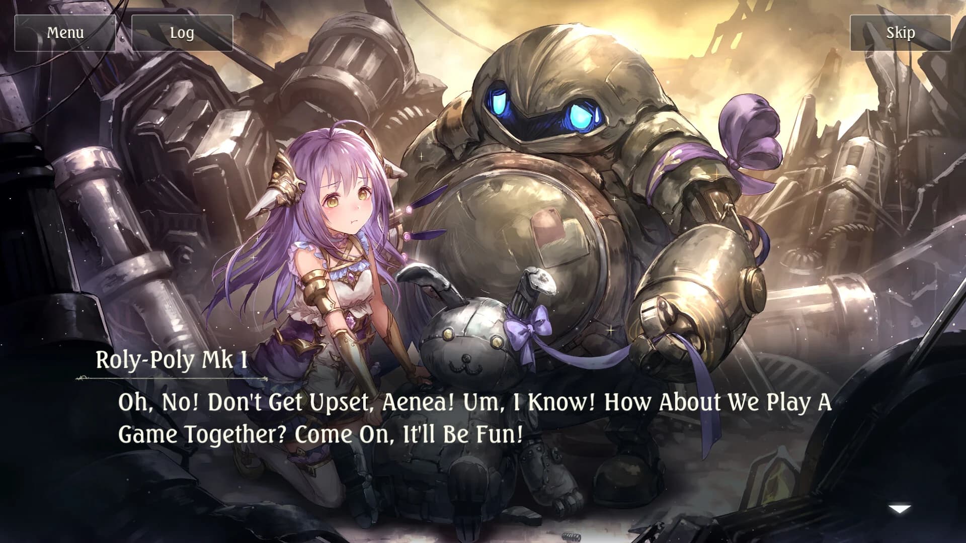 https://images.yurari.moe/images/1e726060-6a41-49eb-bb6f-c67a72a0cd3d.webp