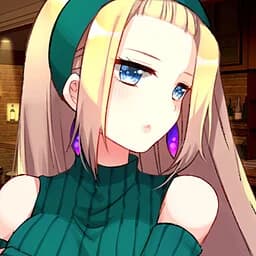 Ayume Suisen