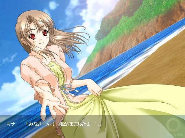 https://images.yurari.moe/images/1e7c3dc2-ebdf-417f-ab7f-a2716bfdd451.webp