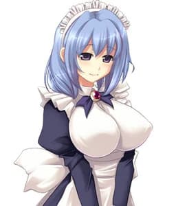美雨