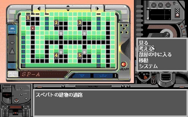 https://images.yurari.moe/images/1e820840-1d6a-4ff3-82ba-4044fb26f7e9.webp