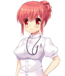 みさき