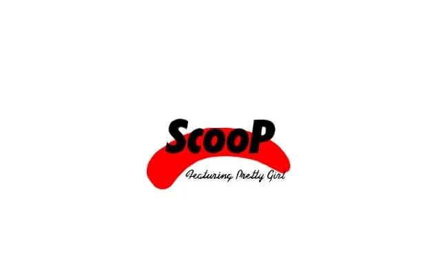 ScooP