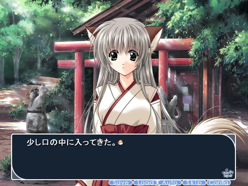 https://images.yurari.moe/images/1e849d82-10f1-41e4-9456-d1c96e0b0727.webp