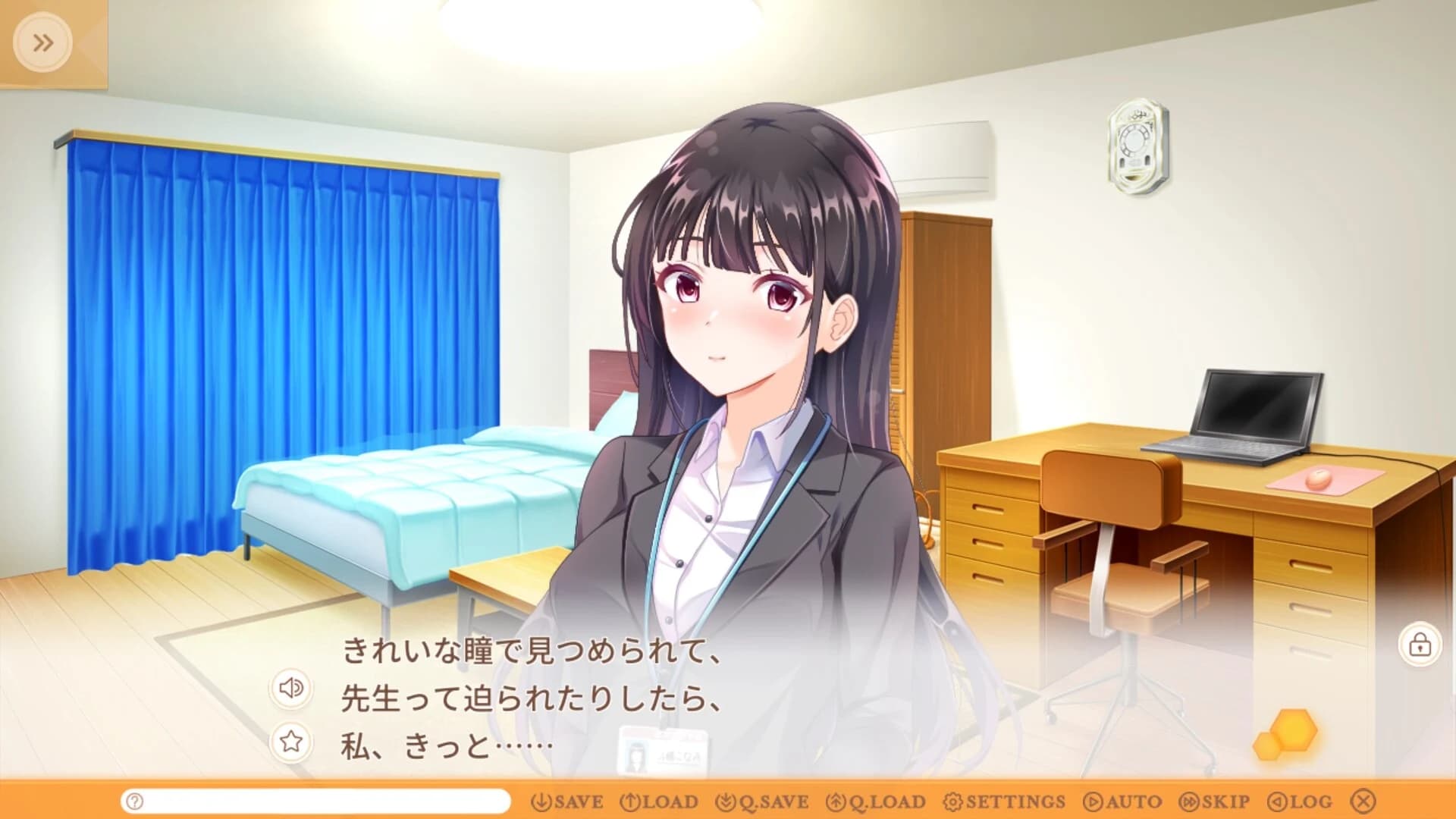 https://images.yurari.moe/images/1e853e0f-85e0-4fca-ab43-e79eab9b8b85.webp