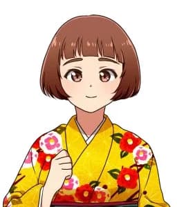 黒川 はる