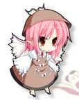 Mystia Lorelei