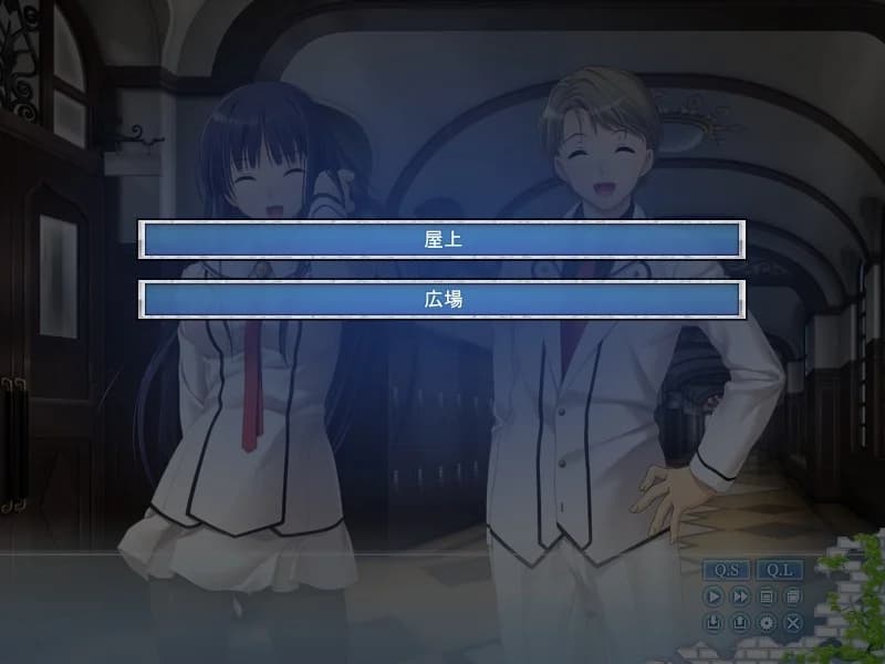 https://images.yurari.moe/images/1e8fa3e1-2e6e-4d6f-9e8a-d68c22b71234.webp