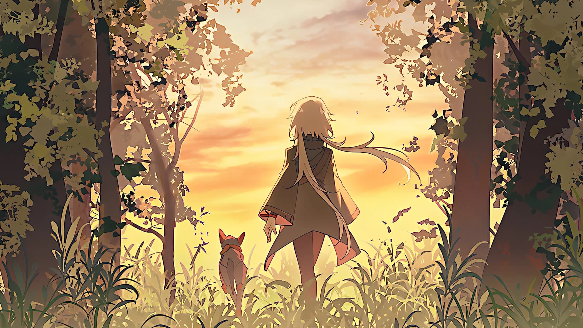https://images.yurari.moe/images/1e90eb85-33b3-436a-9422-1831c0af433c.webp