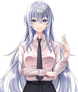 ツバキ